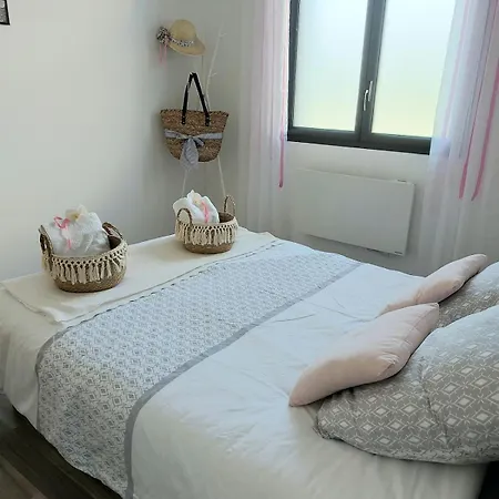 Le Paradis Secret